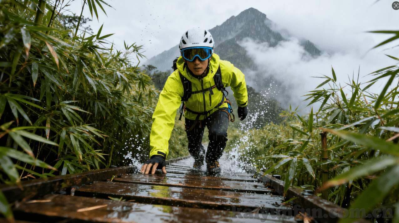 开云综合app-开云综合app，打造一站式生活服务平台，让生活更加便捷高效