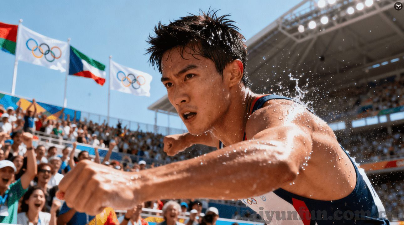 男乒世界杯2012-男乒世界杯2012，马龙独揽桂冠，中国乒乓续写辉煌