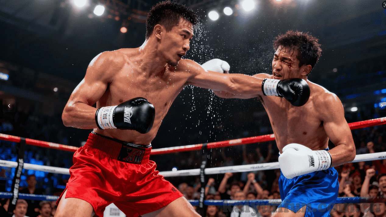 世界杯彩票中奖金额-世界杯彩票中奖金额,梦想与现实的碰撞